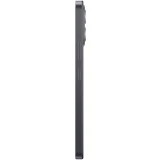 Смартфон TECNO Pova 7 5G 8/256Gb Geek Black (LJ7 256+8 GEEK BLACK)