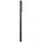 Смартфон TECNO Pova 7 5G 8/256Gb Geek Black - LJ7 256+8 GEEK BLACK - фото 6