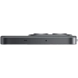Смартфон TECNO Pova 7 5G 8/256Gb Geek Black (LJ7 256+8 GEEK BLACK)