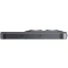 Смартфон TECNO Pova 7 5G 8/256Gb Geek Black - LJ7 256+8 GEEK BLACK - фото 7