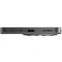 Смартфон TECNO Pova 7 5G 8/256Gb Geek Black - LJ7 256+8 GEEK BLACK - фото 8