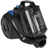 Пылесос WILLMARK VC-2057CY