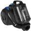 Пылесос WILLMARK VC-2057CY