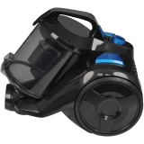 Пылесос WILLMARK VC-2057CY