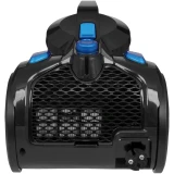 Пылесос WILLMARK VC-2057CY