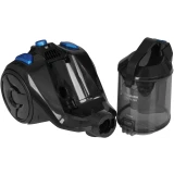 Пылесос WILLMARK VC-2057CY