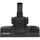 Пылесос WILLMARK VC-2057CY
