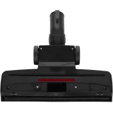 Пылесос WILLMARK VC-2057CY
