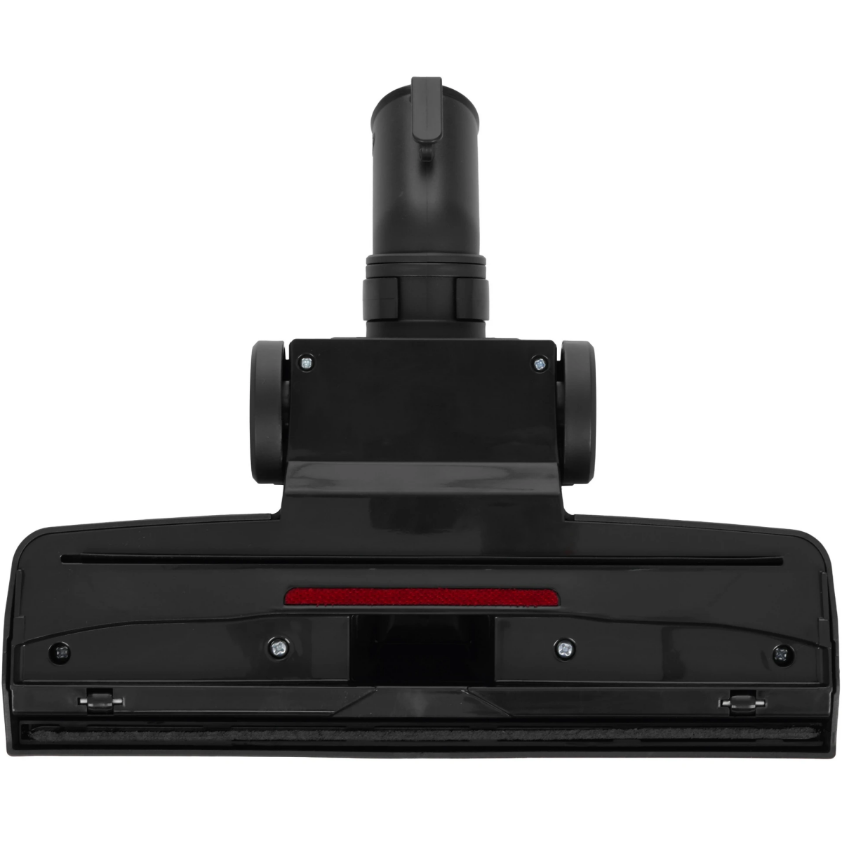 Пылесос WILLMARK VC-2057CY - фото 8