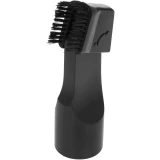 Пылесос WILLMARK VC-2057CY