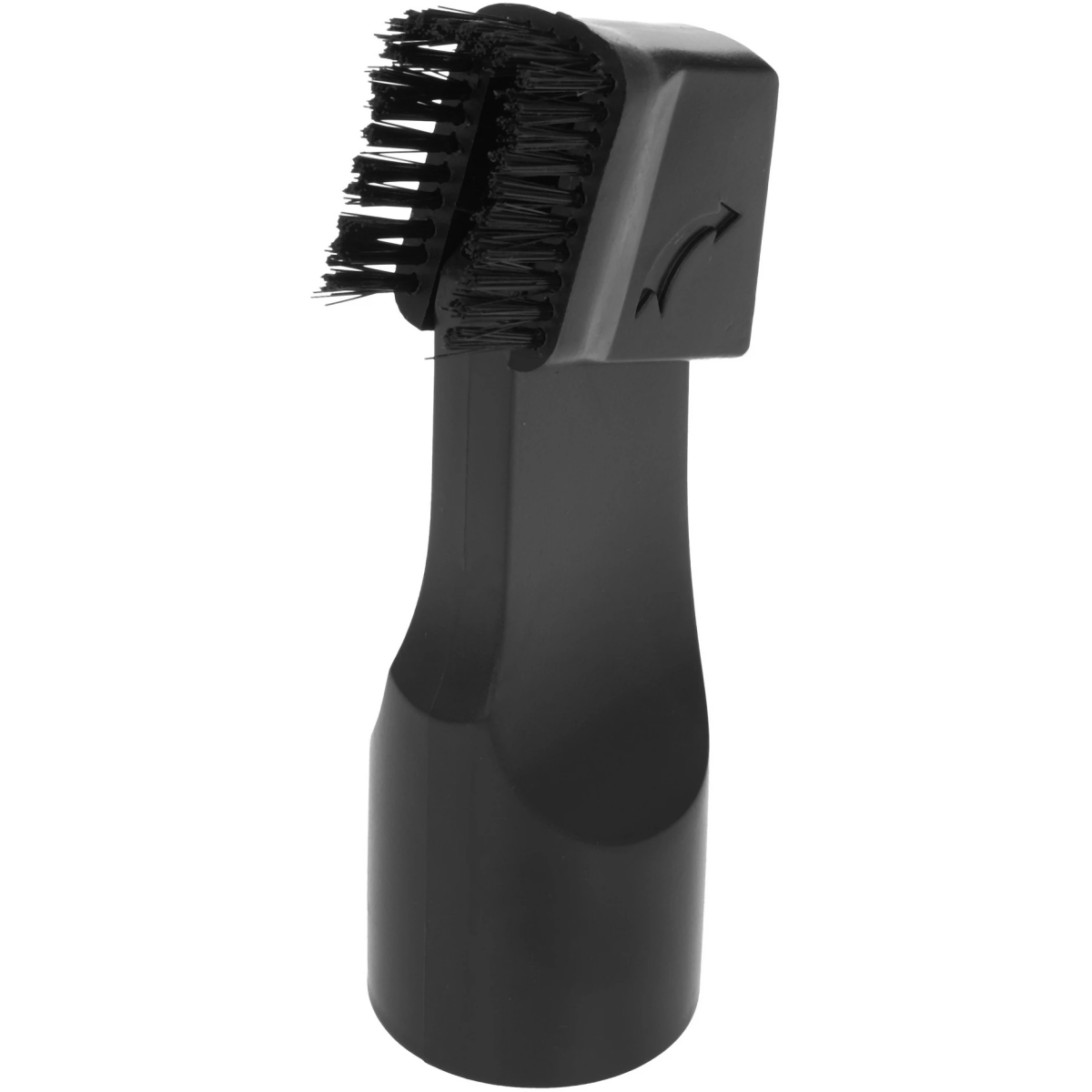 Пылесос WILLMARK VC-2057CY - фото 9