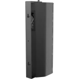Кронштейн LD Systems SAT 262 G2 WMB (LDSAT262G2WMB)