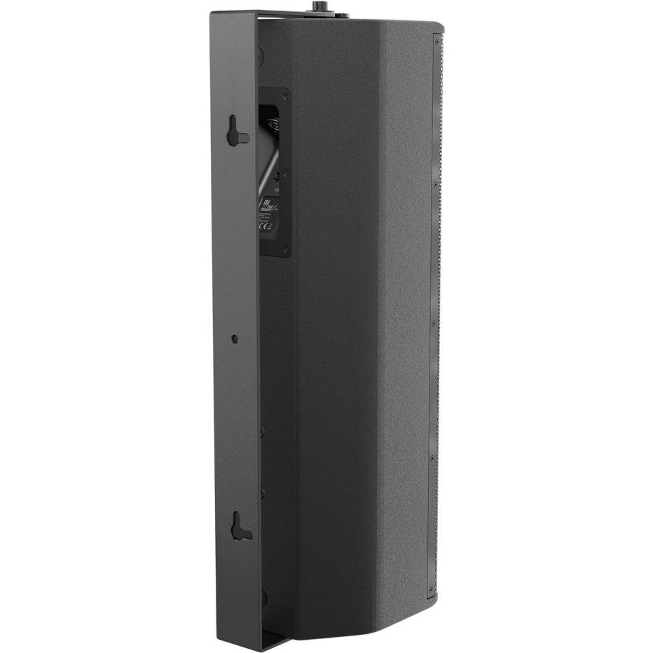 Кронштейн LD Systems SAT 262 G2 WMB - LDSAT262G2WMB