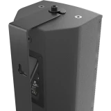 Кронштейн LD Systems SAT 262 G2 WMB (LDSAT262G2WMB)