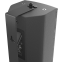 Кронштейн LD Systems SAT 262 G2 WMB - LDSAT262G2WMB - фото 2