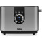 Тостер Rondell RDE-1202 Silver - фото 2