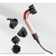 Фен Dyson HD17 Pro Ceramic Pink/Rose Gold (113332-01) - фото 3