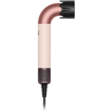 Фен Dyson HD17 Pro Ceramic Pink/Rose Gold (113332-01)