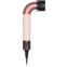 Фен Dyson HD17 Pro Ceramic Pink/Rose Gold (113332-01) - фото 2