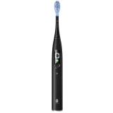 Зубная щётка Oclean X Ulta S (V8100) Black (C01000547)