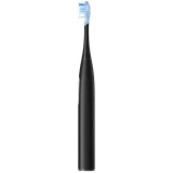 Зубная щётка Oclean X Ulta S (V8100) Black (C01000547)