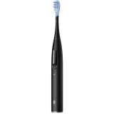 Зубная щётка Oclean X Ulta S (V8100) Black (C01000547)