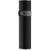 Зубная щётка Oclean X Ulta S (V8100) Black (C01000547)