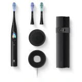 Зубная щётка Oclean X Ulta S (V8100) Black (C01000547)