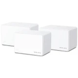 Mesh система Mercusys Halo H3000X (3 шт.) (Halo H3000X(3-pack))