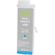 Картридж Cactus CS-R-PFI107C-CHIP Cyan