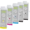 Картридж Cactus CS-R-PFI107SET-CHIP Black/Cyan/Magenta/Yellow/Matte Black