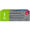 Картридж Cactus CS-R-PFI107SET-CHIP Black/Cyan/Magenta/Yellow/Matte Black - фото 2
