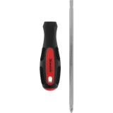 Отвёртка Matrix 12290