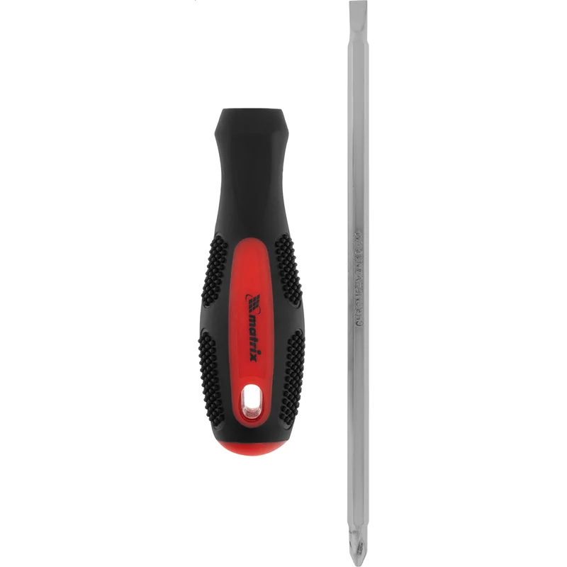 Отвёртка Matrix 12290 - фото 4