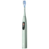Зубная щётка Oclean X Ulta S (V8100) Green (C01000546)