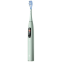 Зубная щётка Oclean X Ulta S (V8100) Green - C01000546 - фото 2