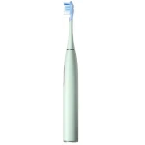 Зубная щётка Oclean X Ulta S (V8100) Green (C01000546)