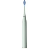 Зубная щётка Oclean X Ulta S (V8100) Green (C01000546)