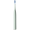 Зубная щётка Oclean X Ulta S (V8100) Green - C01000546 - фото 4