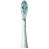 Зубная щётка Oclean X Ulta S (V8100) Green (C01000546)