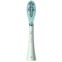 Зубная щётка Oclean X Ulta S (V8100) Green - C01000546 - фото 5