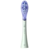 Зубная щётка Oclean X Ulta S (V8100) Green (C01000546)