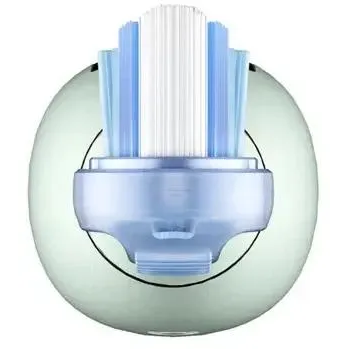 Зубная щётка Oclean X Ulta S (V8100) Green - C01000546/6970810553505 - фото 9