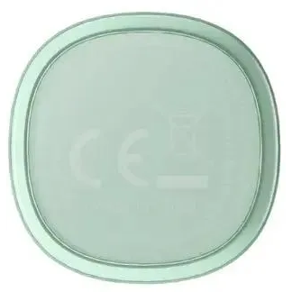 Зубная щётка Oclean X Ulta S (V8100) Green - C01000546/6970810553505 - фото 10
