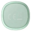 Зубная щётка Oclean X Ulta S (V8100) Green - C01000546 - фото 10