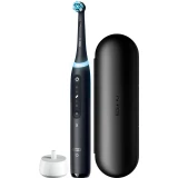 Зубная щётка Oral-B iO Series 5 Black (iOG5.1B6.2DK)
