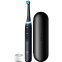 Зубная щётка Oral-B iO Series 5 Black - iOG5.1B6.2DK