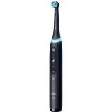 Зубная щётка Oral-B iO Series 5 Black (iOG5.1B6.2DK)
