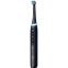 Зубная щётка Oral-B iO Series 5 Black - iOG5.1B6.2DK - фото 2