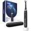 Зубная щётка Oral-B iO Series 5 Black - iOG5.1B6.2DK - фото 3